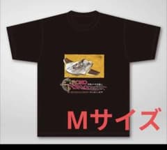 クロノトリガー オーケストラ Tシャツ Mサイズ クロノ・トリガー オーケストラ 時を超える旋律 Tシャツ Mサイズ 新品