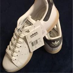 Adidas（アディダス） スタンスミスのサムネイル