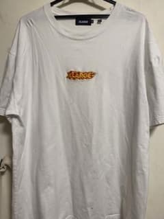 XLARGE tシャツのサムネイル