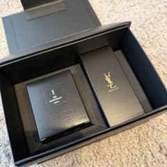 YSL BEAUTE 66 MARRAKECH NEROLI キャンドル - メルカリ