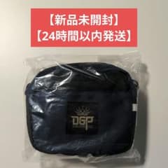 g*z様 仮面ライダーギーツ/OUTDOOR BLACK LABEL ショルダーのサムネイル