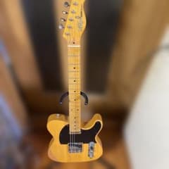 Vintage Icon Series V52 エレキギター V52 ICON | Vintage Guitars