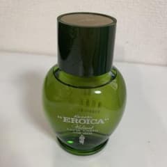 カネボウ エロイカ オードトアレ 120ml バリアント 香水 - メルカリ