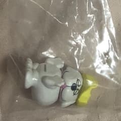 ねこたろう様　専用ページのサムネイル