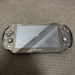 プレステーション ビータのサムネイル