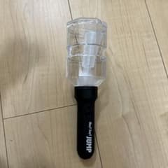 Hey! Say! JUMP ペンライトのサムネイル