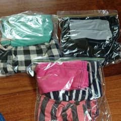 鈴様専用のサムネイル