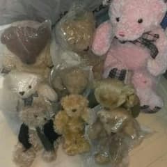 リンゴ☆　様専用のサムネイル