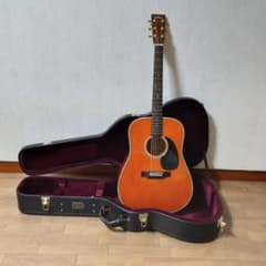 HEADWAY HD-115 RO ATB 安井雅人氏サイン HEADWAY HD-115 RO ATB 安井雅人氏サイン - メルカリ