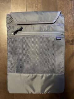 patagonia ノートPCケース　インナーパッドのサムネイル