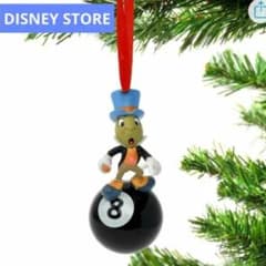 ☆DISNEY STORE 新品タグ付 インテリア ギフト プレゼント - メルカリ