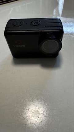 Victure 4K アクションカメラ AC940のサムネイル