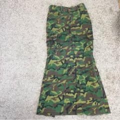 ゆん様専用のサムネイル