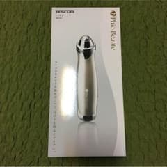 chie様専用のサムネイル
