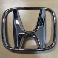 ホンダ Hマーク エンブレムのサムネイル