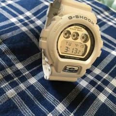 G-SHOCK 腕時計 ☆お値下げしました!!!! ☆のサムネイル