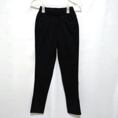 【未使用品】カジュアルパンツ サイズM