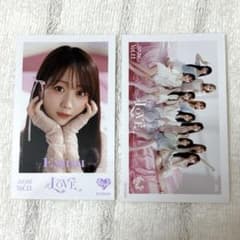 イコラブ 大谷映美里 ミニフォト - メルカリ