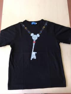 ディズニー25周年Tシャツのサムネイル