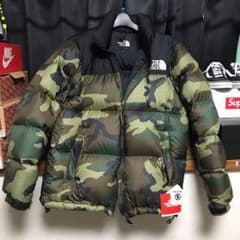 mobb様専用のサムネイル