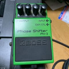 PH-3 (Phase Shifter)のサムネイル