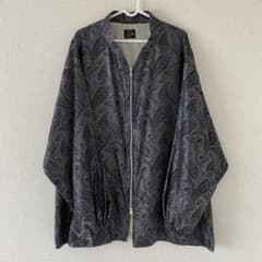 Needles ニードルズ サーコート 2019SS - メルカリ