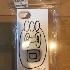 EGUMI スマホケースのサムネイル