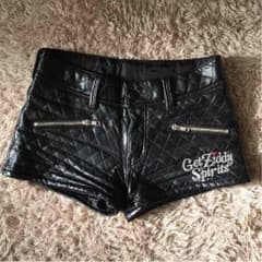 ZIDDY ショートパンツのサムネイル