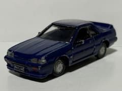 ジャンク トミカリミテッド 日産 R31 GTR スカイライン