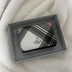 Vivienne Westwood 名刺入れのサムネイル