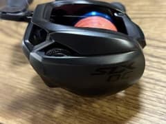ほぼ未使用　SLX DC70のサムネイル