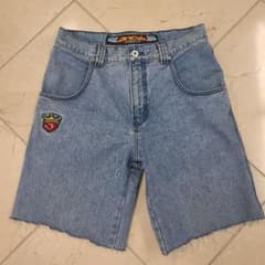 m99725003093_1.jpg?1695199301