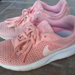 20センチNIKE靴のサムネイル