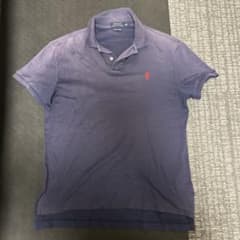 Polo Ralph Lauren ポロシャツ Mのサムネイル