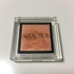ADDICTION アディクション アイシャドウ Red Lily レッドリリーのサムネイル