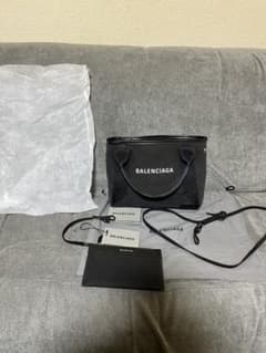@aaa様　専用のサムネイル