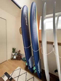 コストコ　サーフボードのサムネイル