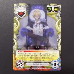 m99725403783_1.jpg?1748180061