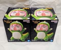 アニメ「ぼっち・ざ・ろっく！」 鎮座獣 承認欲求モンスターの入手方法