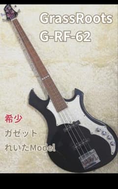 m99725738260_1.jpg?1772757185