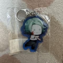 Eve アクリルキーホルダー ひきフェスのサムネイル