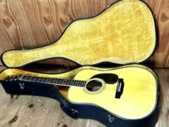 激鳴り】ヤマキ Yamaki YW-20 ハードケース付 整備済 JV - メルカリ