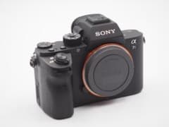 【値引き不可】ジャンク品　SONY α7S（ILCE-7SM2） 値引き不可】ジャンク品 SONY α7S（ILCE-7SM2） - メルカリ