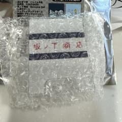 ハイキュー!! ミニ看板コレクション 坂ノ下商店のサムネイル