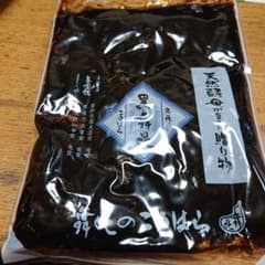 【わらび餅様専用】つくだ煮のサムネイル