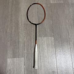 ASTROX99 アストロクス桃田賢斗99 廃盤4UG5のサムネイル