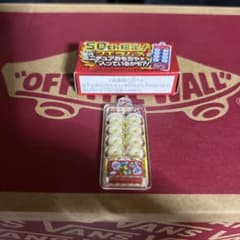 フエラムネ50周年おまけ(未開封1つ)のサムネイル