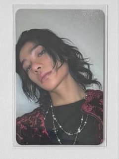 ALLDAYPROJECT ADP yetimall ターザン トレカ 中華 - メルカリ