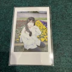 きゅるりんってしてみて 島村嬉唄 チェキ きゅるりんってしてみて 島村嬉唄 チェキ - メルカリ