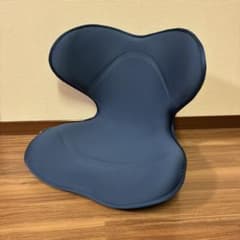 美品】MTG Style SMART スタイル姿勢サポート 骨盤チェア - メルカリ
